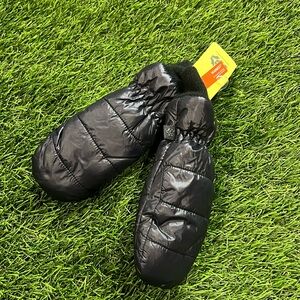 All In Motion Youth Mittens